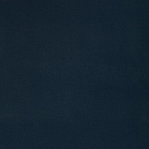 36656-550 by Kravet Designer Fabric