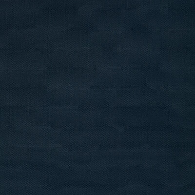 36656.550.0 by Kravet Fabric Kravet Fabric 36656.550.0Fabric COTTON - 100% India </p><p>Repeat: H: 0, V: 0 55 - Fabric Carolina -