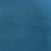 36656-5 by Kravet Designer Fabric