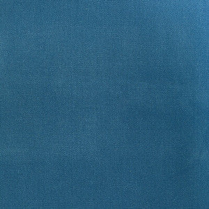 36656-5 by Kravet Designer Fabric