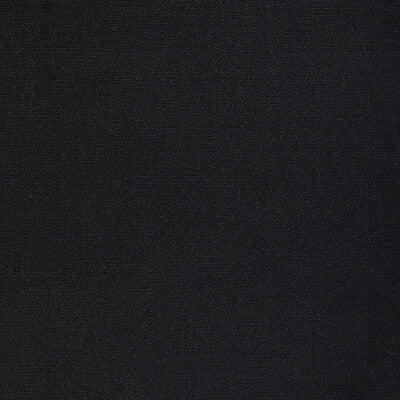 36656.8.0 by Kravet Fabric Kravet Fabric 36656.8.0Fabric COTTON - 100% India </p><p>Repeat: H: 0, V: 0 55 - Fabric Carolina -