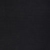 36656-8 by Kravet Designer Fabric