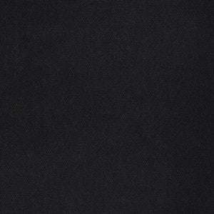 36656-8 by Kravet Designer Fabric