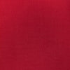 36656-9 by Kravet Designer Fabric
