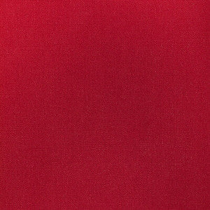 36656-9 by Kravet Designer Fabric