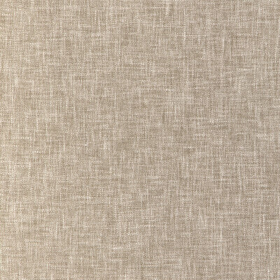 Kravet Smart - Upholstery - 36657.106.0 - Upholstery - POLYESTER - 53%;COTTON - 47% - India </p><p>Repeat: H: , V: 27.5 21 - My Fabric Connection -