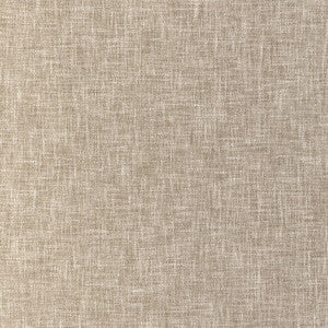 Kravet Smart 36657-106 36657.106.0 By Kravet Smart Designer Fabric