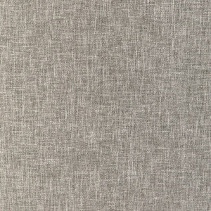 Kravet Smart 36657-1101 36657.1101.0 By Kravet Smart Designer Fabric