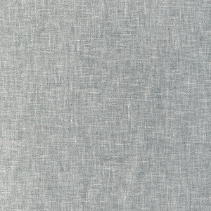 Kravet Smart 36657-11 36657.11.0 By Kravet Smart Designer Fabric