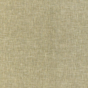 Kravet Smart 36657-123 36657.123.0 By Kravet Smart Designer Fabric