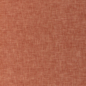 Kravet Smart 36657-24 36657.24.0 By Kravet Smart Designer Fabric