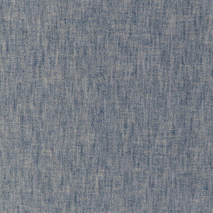 Kravet Smart 36657-5 36657.5.0 By Kravet Smart Designer Fabric