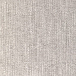 Kravet Smart 36658-1101 36658.1101.0 By Kravet Smart Designer Fabric