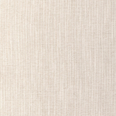 Kravet Smart - Upholstery - 36658.16.0 - Upholstery - POLYESTER - 60%;COTTON - 40% - India </p><p>Repeat: H: , V: 27.5 21 - My Fabric Connection -