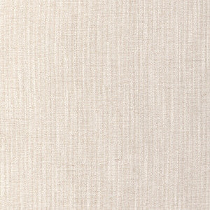Kravet Smart 36658-16 36658.16.0 By Kravet Smart Designer Fabric