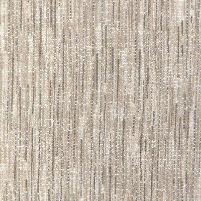 Kravet Smart - Upholstery - 36659.1611.0 - Upholstery - POLYESTER - 92%;VISCOSE - 8% - India </p><p>Repeat: H: , V: 27.5 21 - My Fabric Connection -