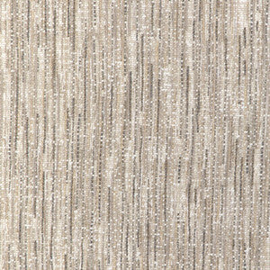 Kravet Smart 36659-1611 36659.1611.0 By Kravet Smart Designer Fabric