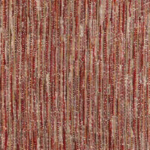 Kravet Smart 36659-24 36659.24.0 By Kravet Smart Designer Fabric