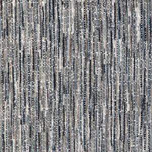 Kravet Smart 36659-5 36659.5.0 By Kravet Smart Designer Fabric