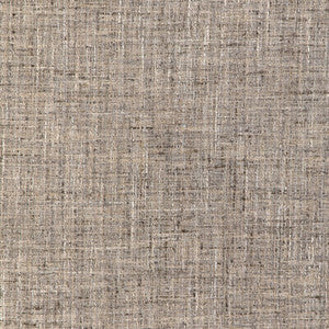 Kravet Smart 36660-106 36660.106.0 By Kravet Smart Designer Fabric