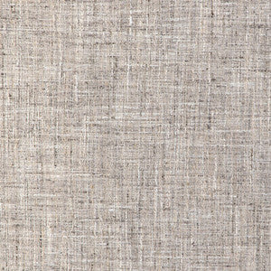 Kravet Smart 36660-1101 36660.1101.0 By Kravet Smart Designer Fabric