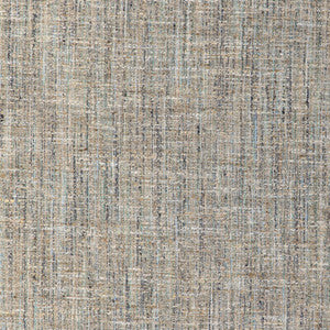 Kravet Smart 36660-1615 36660.1615.0 By Kravet Smart Designer Fabric