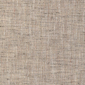 Kravet Smart 36660-1617 36660.1617.0 By Kravet Smart Designer Fabric
