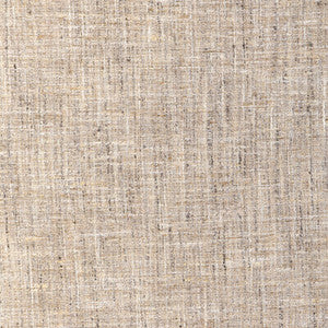 Kravet Smart 36660-161 36660.161.0 By Kravet Smart Designer Fabric