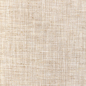 Kravet Smart 36660-16 36660.16.0 By Kravet Smart Designer Fabric