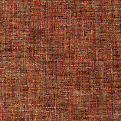 Kravet Smart - Upholstery - 36660.24.0 - Upholstery - POLYESTER - 83%;VISCOSE - 17% - India </p><p>Repeat: H: , V: 27.5 21 - My Fabric Connection -