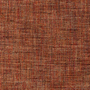Kravet Smart 36660-24 36660.24.0 By Kravet Smart Designer Fabric