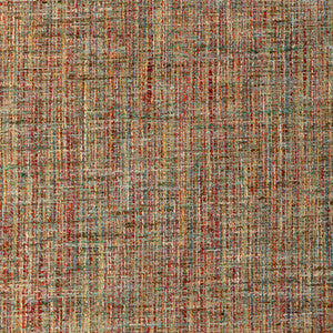 Kravet Smart 36660-324 36660.324.0 By Kravet Smart Designer Fabric