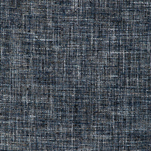 Kravet Smart 36660-5 36660.5.0 By Kravet Smart Designer Fabric