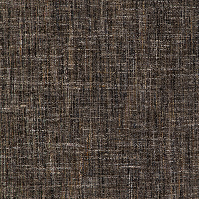 Kravet Smart - Upholstery - 36660.816.0 - Upholstery - POLYESTER - 83%;VISCOSE - 17% - India </p><p>Repeat: H: , V: 27.5 21 - My Fabric Connection -