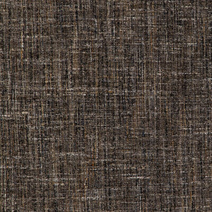 Kravet Smart 36660-816 36660.816.0 By Kravet Smart Designer Fabric