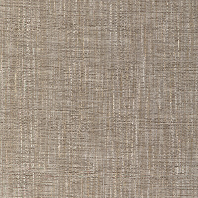 Kravet Smart - Upholstery - 36661.106.0 - Upholstery - POLYESTER - 100% - India </p><p>Repeat: H: , V: 27.5 21 - My Fabric Connection -