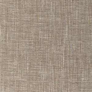 Kravet Smart 36661-106 36661.106.0 By Kravet Smart Designer Fabric