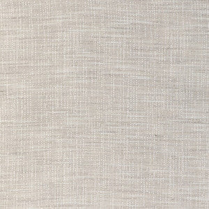Kravet Smart 36661-161 36661.161.0 By Kravet Smart Designer Fabric