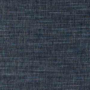 Kravet Smart 36661-516 36661.516.0 By Kravet Smart Designer Fabric