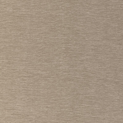 Kravet Smart - Upholstery - 36662.1611.0 - Upholstery - POLYESTER - 100% - India </p><p>Repeat: H: , V: 27.5 21 - My Fabric Connection -