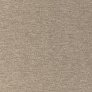 Kravet Smart 36662-1611 36662.1611.0 By Kravet Smart Designer Fabric