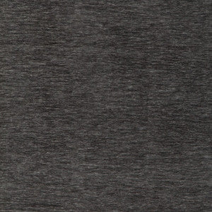 Kravet Smart 36662-21 36662.21.0 By Kravet Smart Designer Fabric