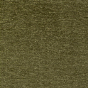Kravet Smart 36662-323 36662.323.0 By Kravet Smart Designer Fabric