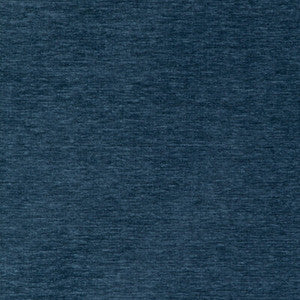 Kravet Smart 36662-505 36662.505.0 By Kravet Smart Designer Fabric