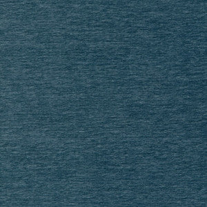 Kravet Smart 36662-5 36662.5.0 By Kravet Smart Designer Fabric