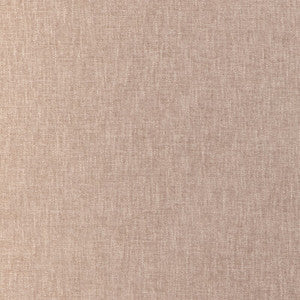 Kravet Smart 36663-106 36663.106.0 By Kravet Smart Designer Fabric