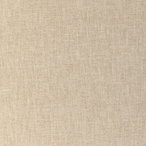 Kravet Smart 36663-1116 36663.1116.0 By Kravet Smart Designer Fabric