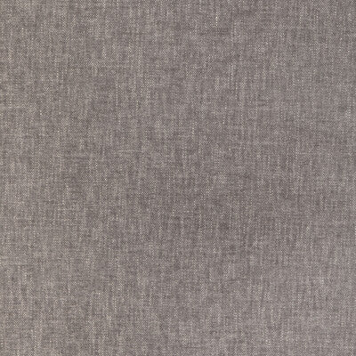 Kravet Smart - Upholstery - 36663.11.0 - Upholstery - POLYESTER - 81%;COTTON - 19% - India </p><p>Repeat: H: , V: 27.5 21 - My Fabric Connection -