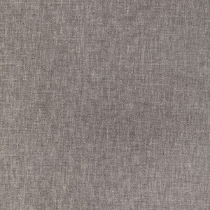 Kravet Smart 36663-11 36663.11.0 By Kravet Smart Designer Fabric