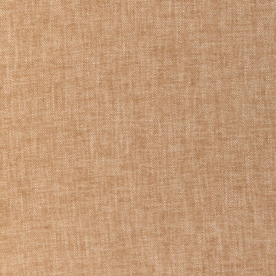 Kravet Smart - Upholstery - 36663.16.0 - Upholstery - POLYESTER - 81%;COTTON - 19% - India </p><p>Repeat: H: , V: 27.5 21 - My Fabric Connection -